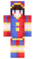 e33476dfc580fe minecraft skin