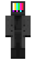 Cryptic4427 minecraft skin