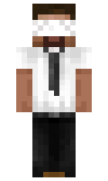 YoChoice minecraft skin