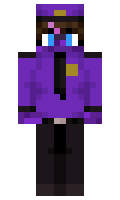 e3389f512bdf41 minecraft skin