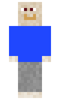 Noahbest6 minecraft skin