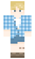 e33d92365e1af6 minecraft skin