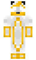 e33da5976817e1 minecraft skin