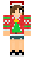 e33dc07641165c minecraft skin