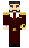 e33e340f5eb2b6 minecraft skin