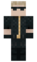 pezzsmasher61 minecraft skin
