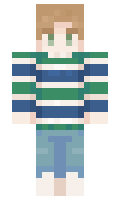 e3409242dabe1c minecraft skin