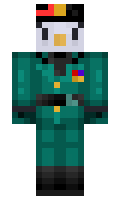 italo minecraft skin