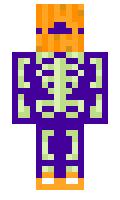 e341c86420a573 minecraft skin