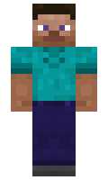 Lucu minecraft skin