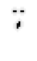 DerHEXXO minecraft skin