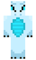 Stemony minecraft skin