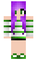 e344ba465d3b99 minecraft skin