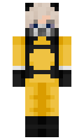 calegari minecraft skin