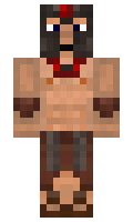 javascript minecraft skin