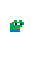 garendaz minecraft skin