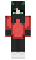 e346c09a87e13f minecraft skin