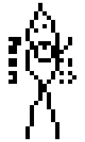e34ce5fd4e1e13 minecraft skin