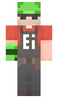 e34ea098dfe7c8 minecraft skin