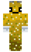 MacAttack928 minecraft skin