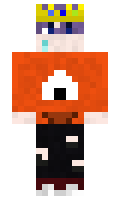 e34f4ff5f4a739 minecraft skin