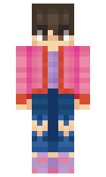 e35105eccbbef6 minecraft skin