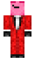 e35467760de0d5 minecraft skin