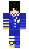 e35480bc66601d minecraft skin