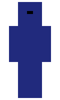 Kassenmeister minecraft skin