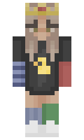 e354ea08982ac4 minecraft skin