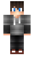 swampmonster98 minecraft skin