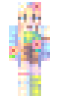 e356f0383c0b59 minecraft skin