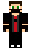 e35806961e0ebc minecraft skin