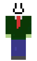 e35820e7992c72 minecraft skin