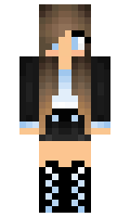 e35820fee2794b minecraft skin