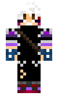 e3599f1a2ab996 minecraft skin