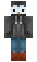 Sen4p minecraft skin