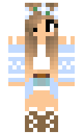 e35f75bf7b2230 minecraft skin