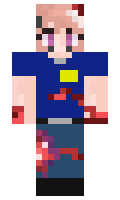 e36063cc8d9a7f minecraft skin