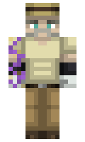 e3620d8c80953d minecraft skin