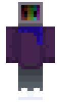 e3631aa2534efc minecraft skin