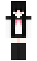 e3642ddb5636ea minecraft skin