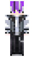 MFRCraft minecraft skin