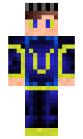 e364f59f52d203 minecraft skin
