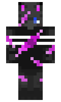 e3650161b72349 minecraft skin