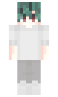 drinkcoffe minecraft skin