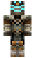 SlumpGodJJ minecraft skin