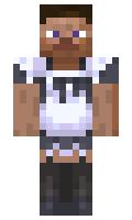 BestName minecraft skin