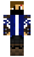 e369a76755bd15 minecraft skin