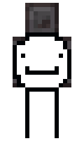 e369bb00bfc8e3 minecraft skin